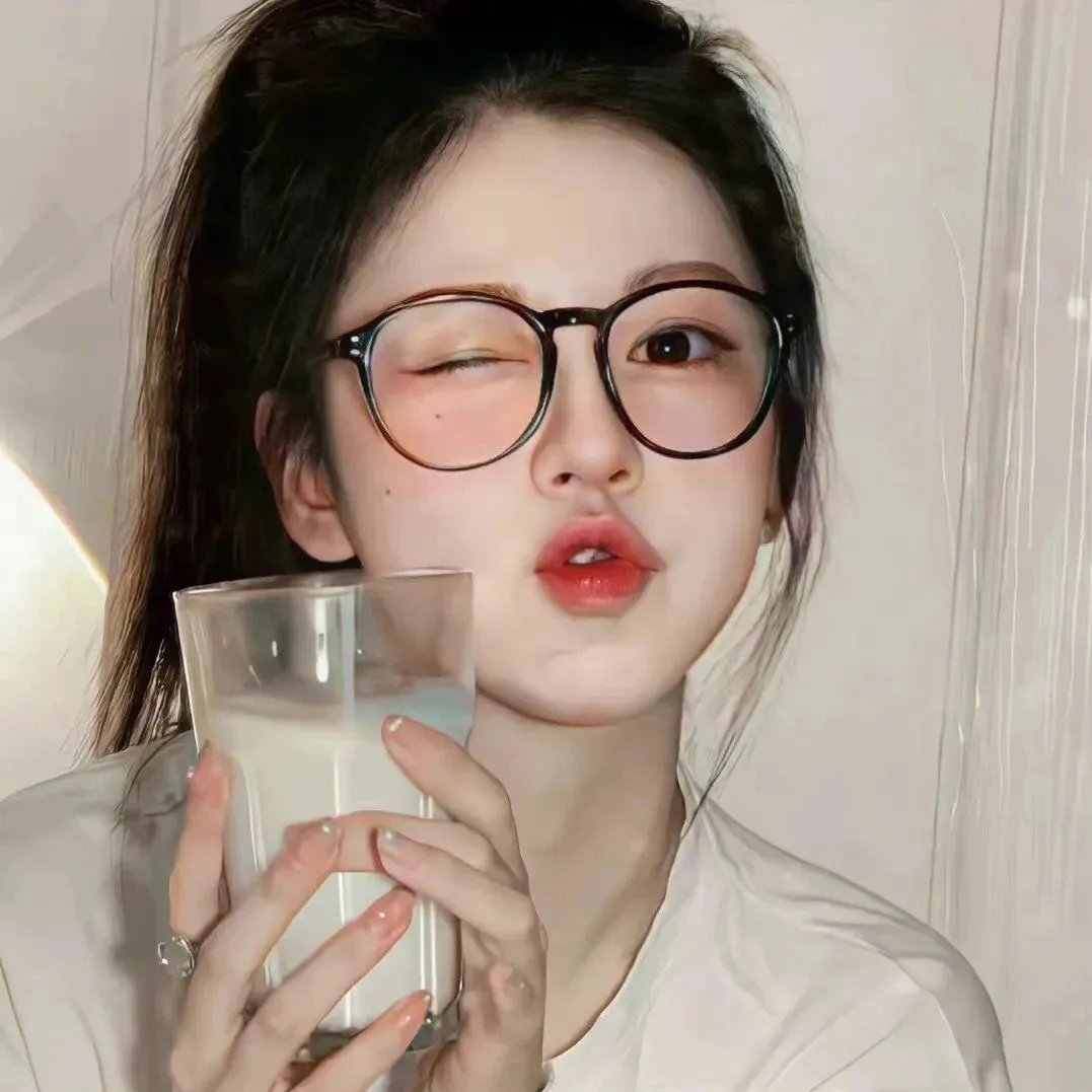 抽烟很逊，会让你咳嗽
