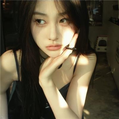 翩翩惊鸿逆游龙