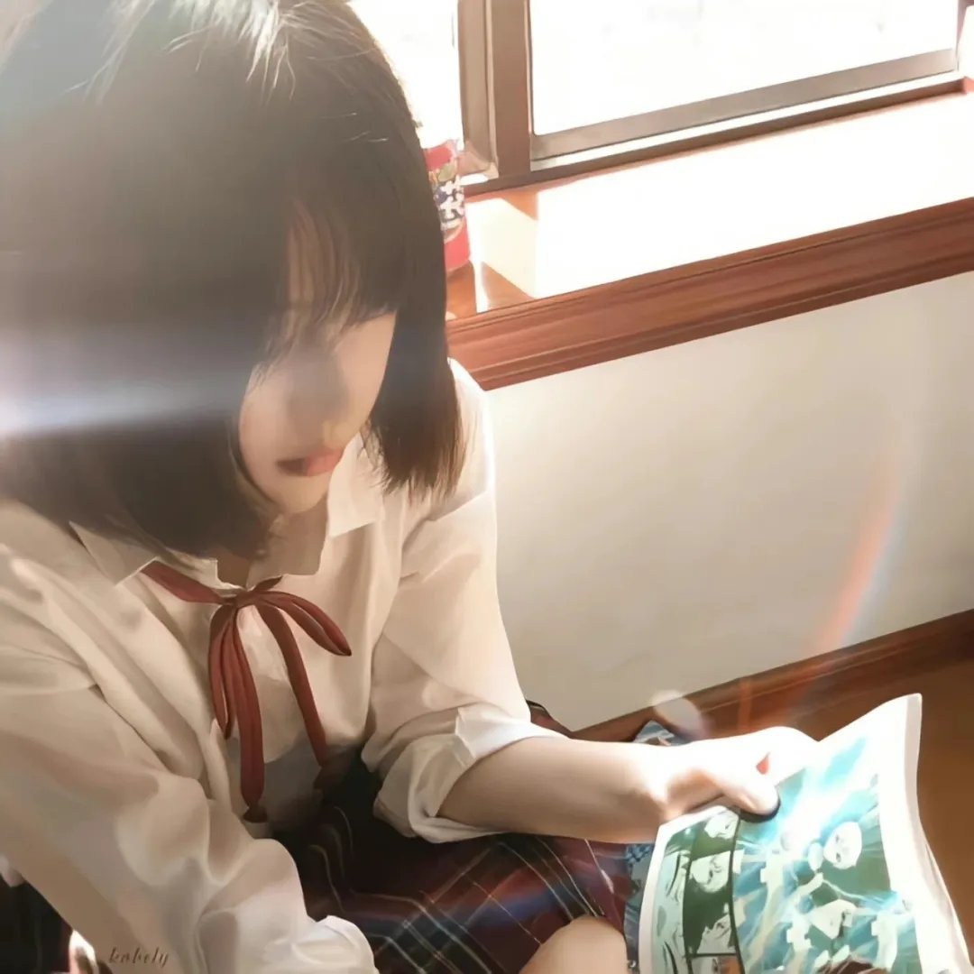 老爸老妈我是真股神