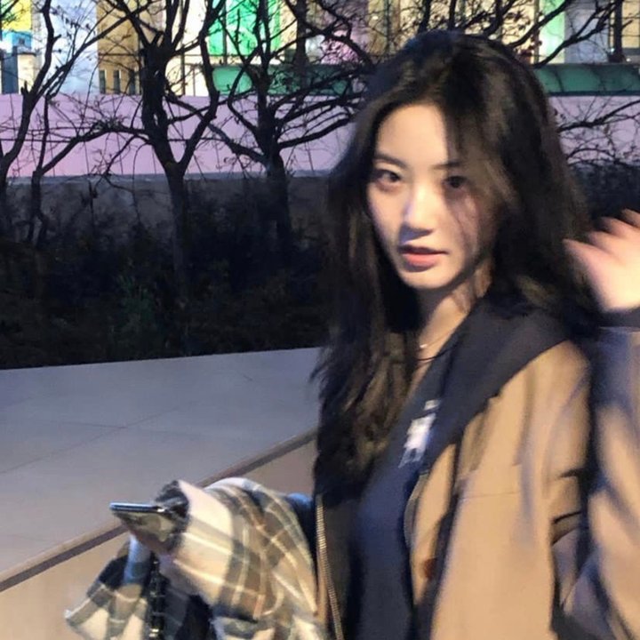 末日货物(原声版)