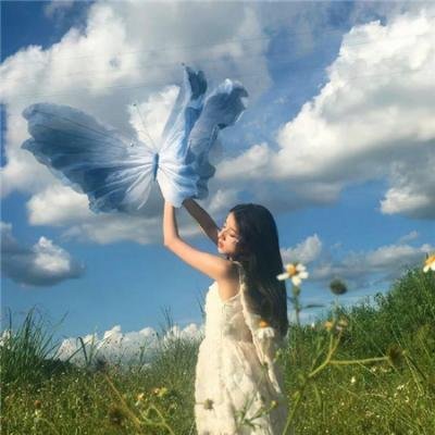 总裁的偏宠萌妻