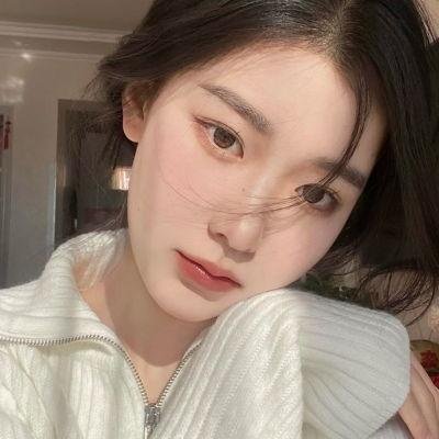 莫告夫人