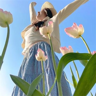 八零之锦鲤福宝宠上天