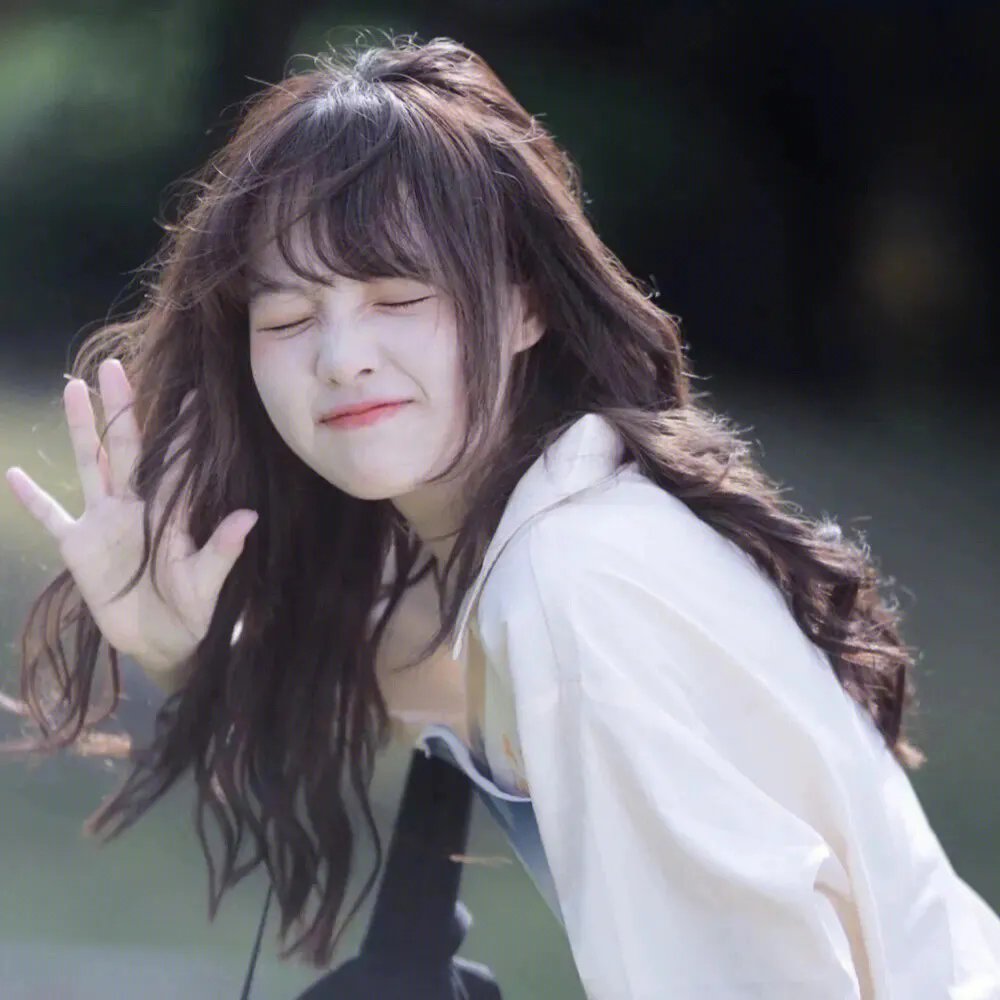 重生后把女婿宠成宝