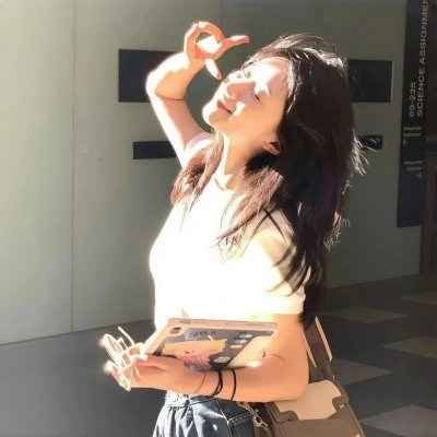 诀别当天高冷女神后悔惨了