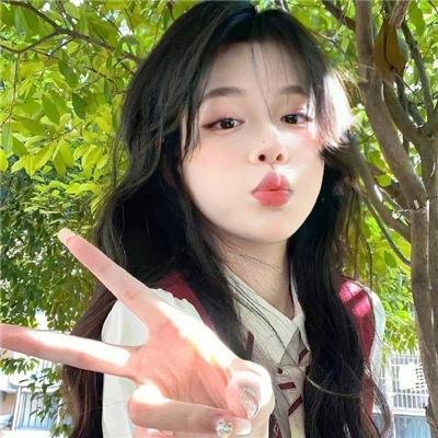 女儿炸了修仙界