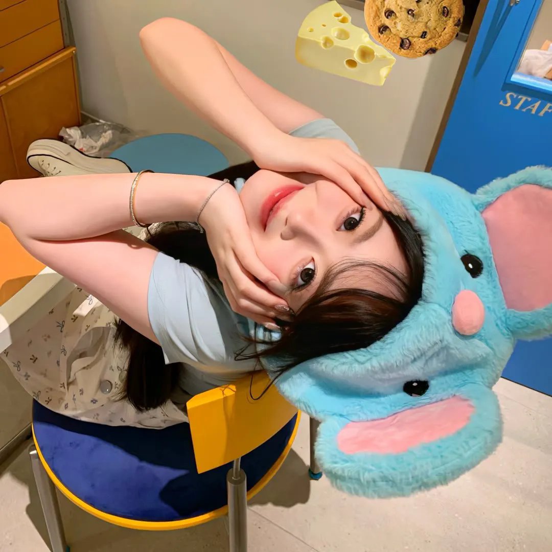 美味秘方