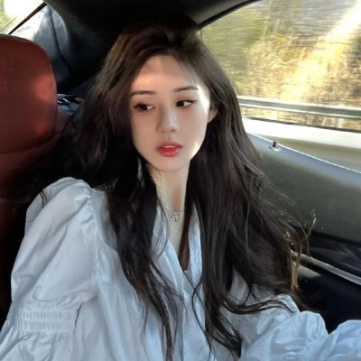 望古神话之天选者