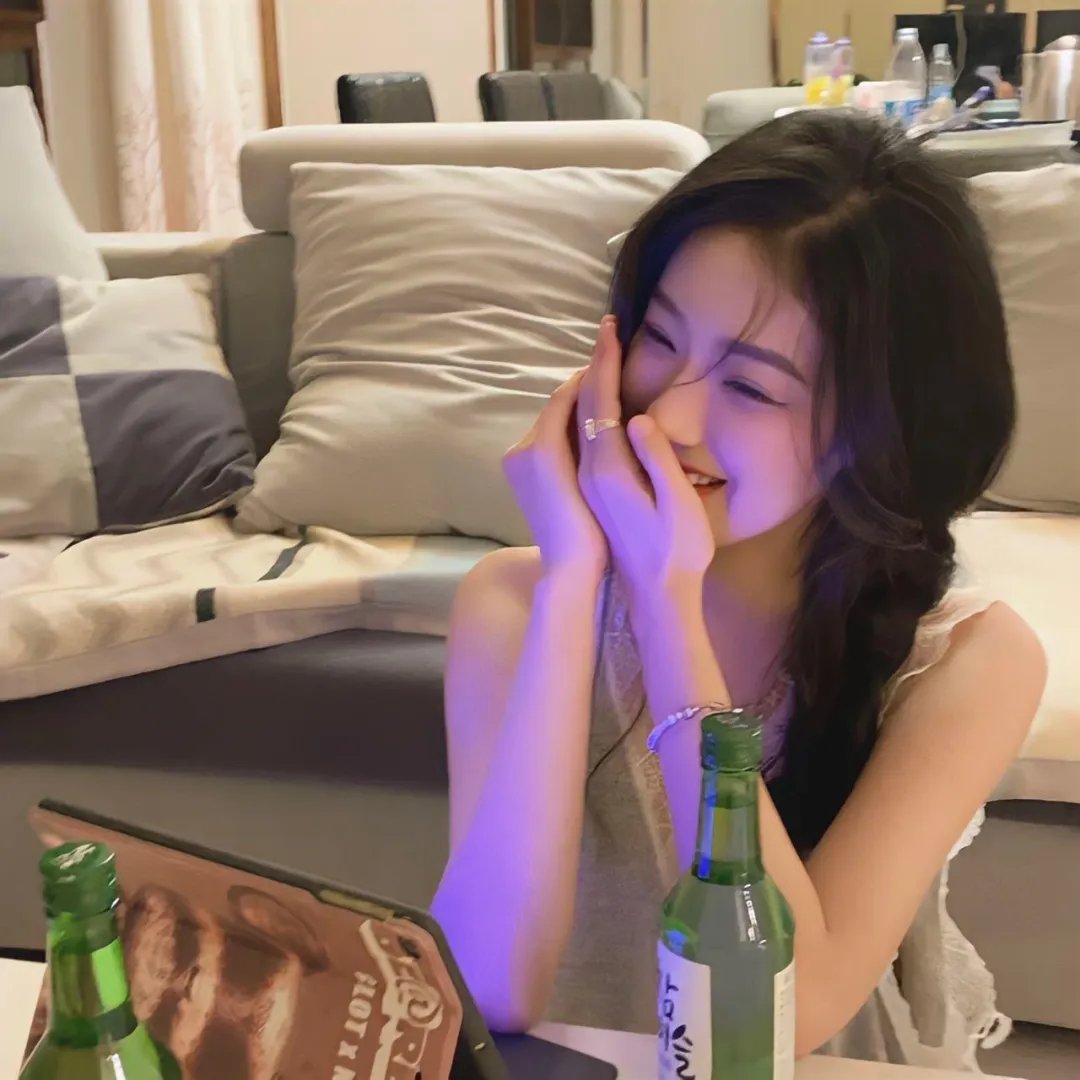 不放过任何事件的侦探