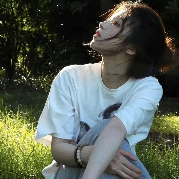 小楼的奇幻生活