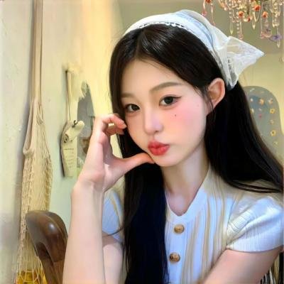 人间值得最清欢