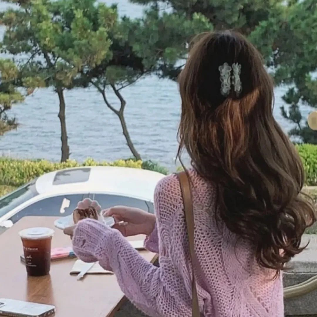 穿越倚天屠龙记