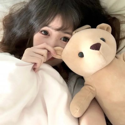 相亲失败，我闪婚了个千亿霸总